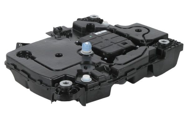PNEUMATICS RIV270004 Tank Unit, urea injection