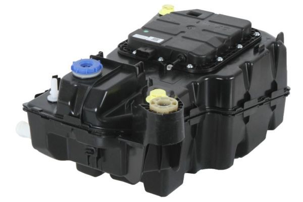 PNEUMATICS RIV270012 Tank Unit, urea injection