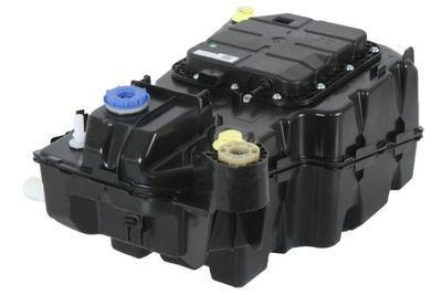 Tank Unit, urea injection PNEUMATICS RIV270012