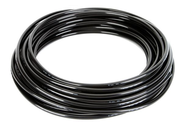 PNEUMATICS TEK-15X1.5/25 Electric Cable, air suspension