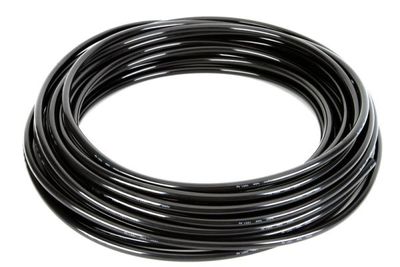 Electric Cable, air suspension PNEUMATICS TEK-15X1.5/25
