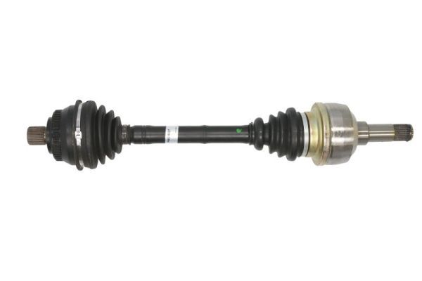POINT GEAR PNG70027 Drive Shaft