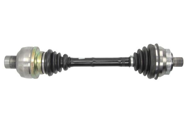 POINT GEAR PNG70028 Drive Shaft