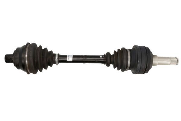 POINT GEAR PNG70029 Drive Shaft