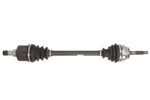 POINT GEAR PNG70036 Drive Shaft