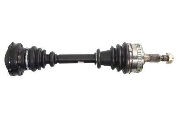 POINT GEAR PNG70040 Drive Shaft