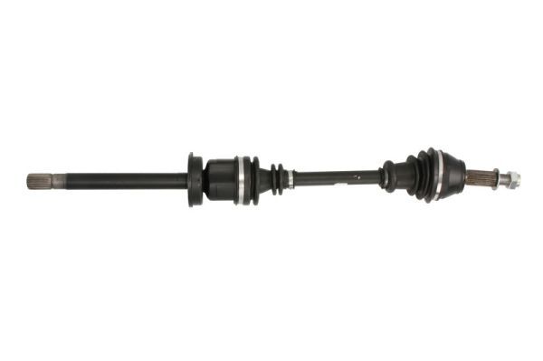POINT GEAR PNG70045 Drive Shaft