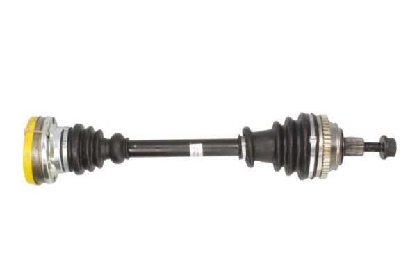 POINT GEAR PNG70118 Drive Shaft