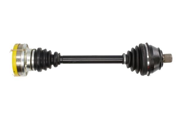 POINT GEAR PNG70119 Drive Shaft