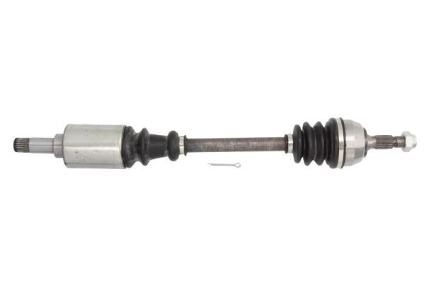 POINT GEAR PNG70128 Drive Shaft