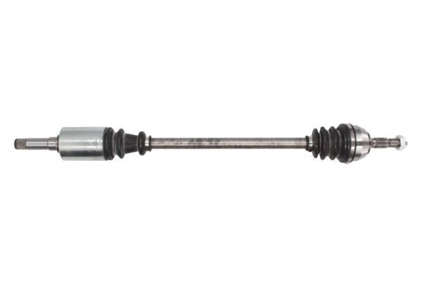 POINT GEAR PNG70129 Drive Shaft