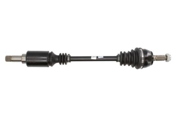 POINT GEAR PNG70149 Drive Shaft