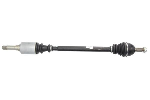 POINT GEAR PNG70150 Drive Shaft