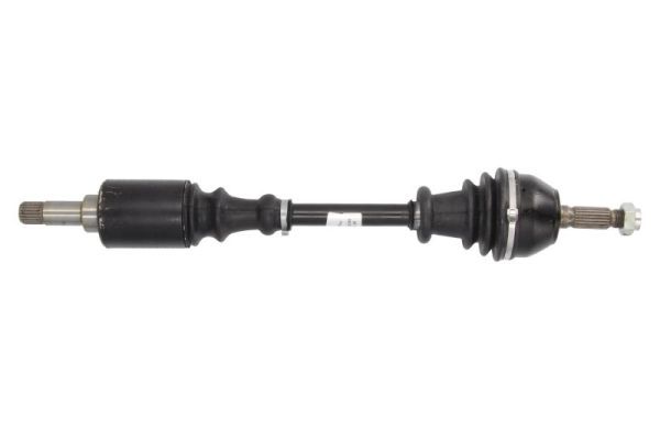 POINT GEAR PNG70151 Drive Shaft