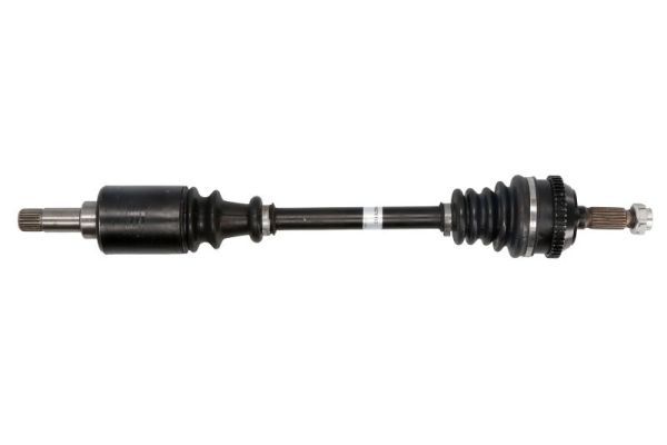 POINT GEAR PNG70153 Drive Shaft