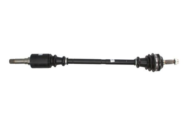 POINT GEAR PNG70154 Drive Shaft