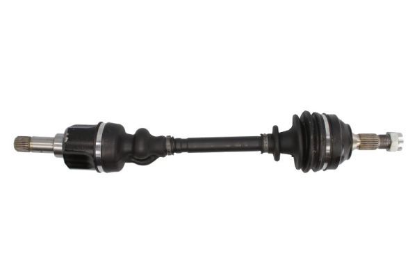 POINT GEAR PNG70157 Drive Shaft