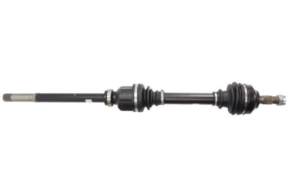 POINT GEAR PNG70158 Drive Shaft