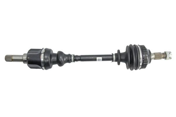 POINT GEAR PNG70163 Drive Shaft