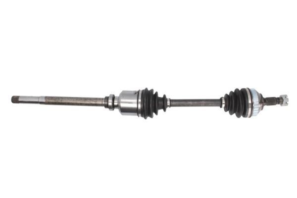 POINT GEAR PNG70164 Drive Shaft