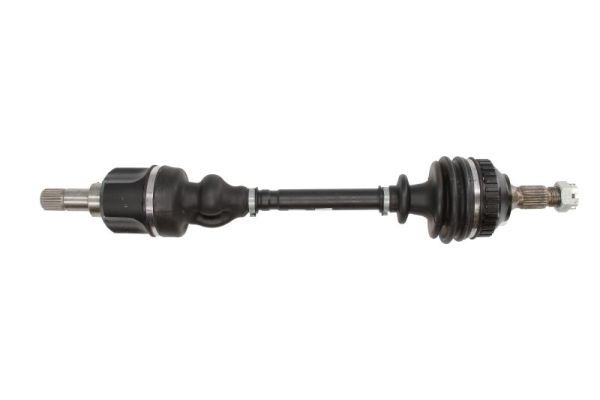 POINT GEAR PNG70167 Drive Shaft