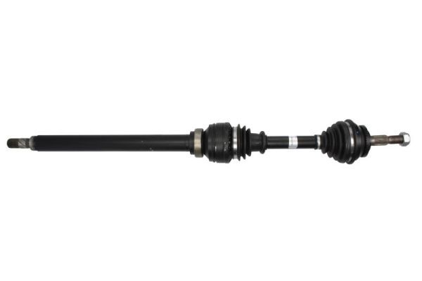 POINT GEAR PNG70200 Drive Shaft