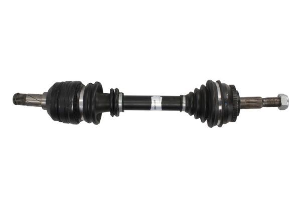 POINT GEAR PNG70205 Drive Shaft