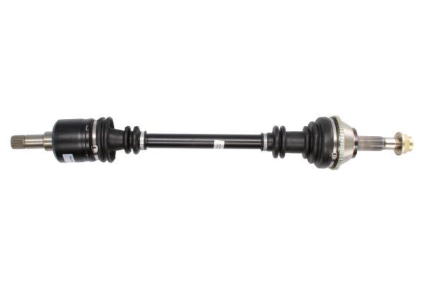 POINT GEAR PNG70244 Drive Shaft