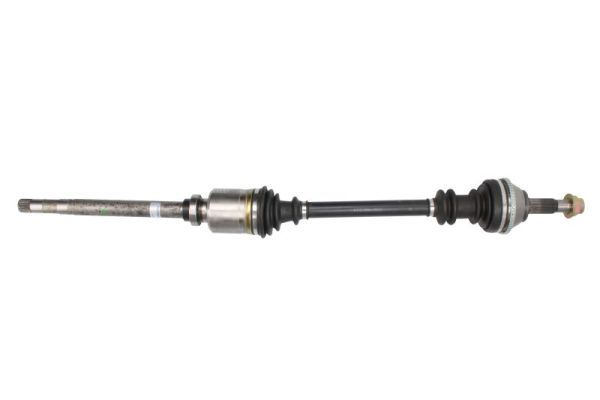 POINT GEAR PNG70245 Drive Shaft