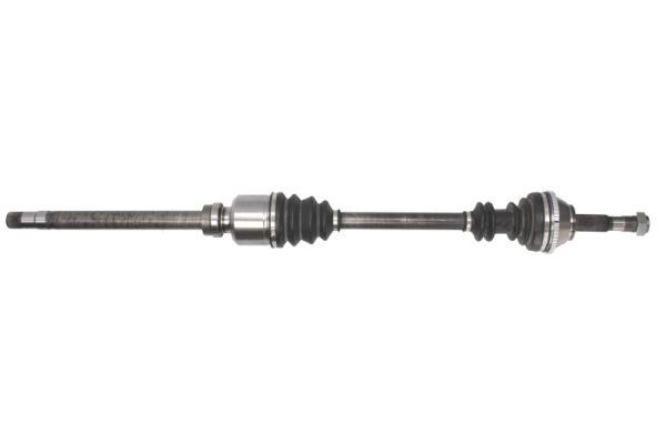 POINT GEAR PNG70249 Drive Shaft