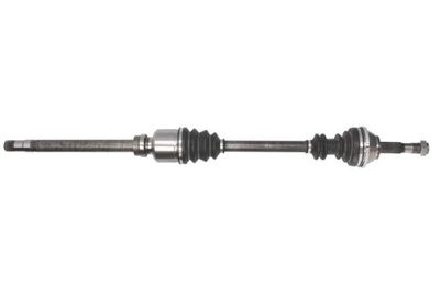 Drive Shaft POINT GEAR PNG70249