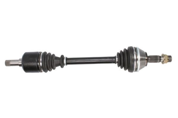 POINT GEAR PNG70252 Drive Shaft