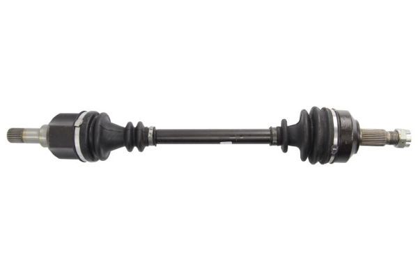 POINT GEAR PNG70254 Drive Shaft