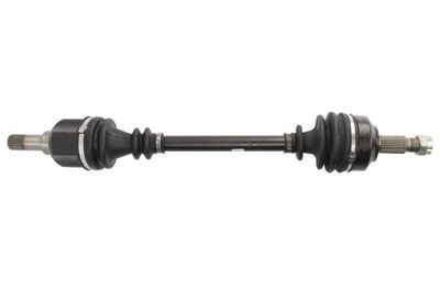 Drive Shaft POINT GEAR PNG70254