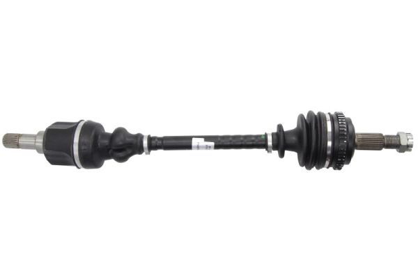 POINT GEAR PNG70256 Drive Shaft