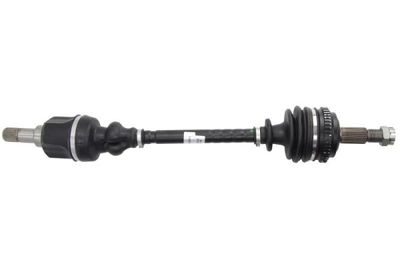 Drive Shaft POINT GEAR PNG70256