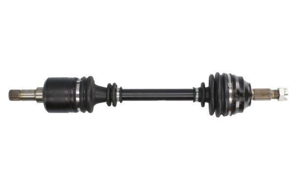 POINT GEAR PNG70258 Drive Shaft