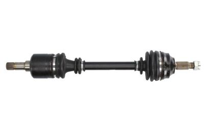 Drive Shaft POINT GEAR PNG70258
