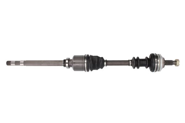 POINT GEAR PNG70261 Drive Shaft