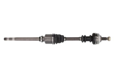 Drive Shaft POINT GEAR PNG70261