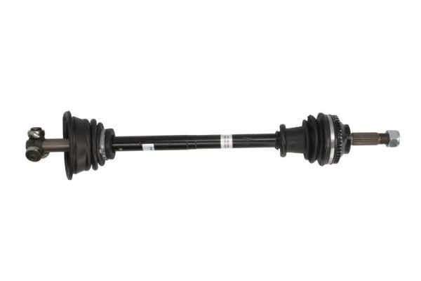 POINT GEAR PNG70262 Drive Shaft