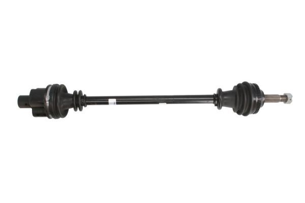 POINT GEAR PNG70263 Drive Shaft