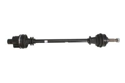 Drive Shaft POINT GEAR PNG70263