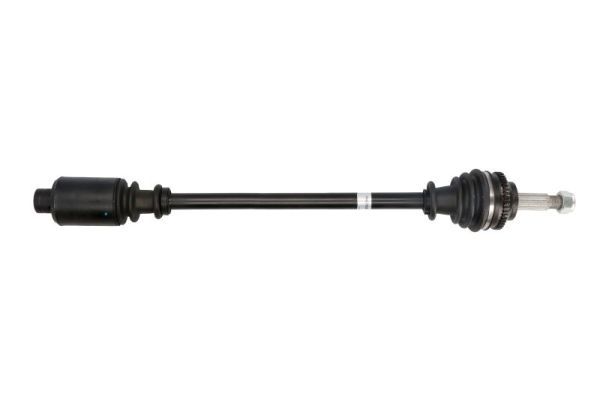 POINT GEAR PNG70267 Drive Shaft