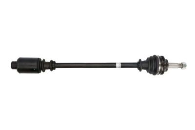 Drive Shaft POINT GEAR PNG70267