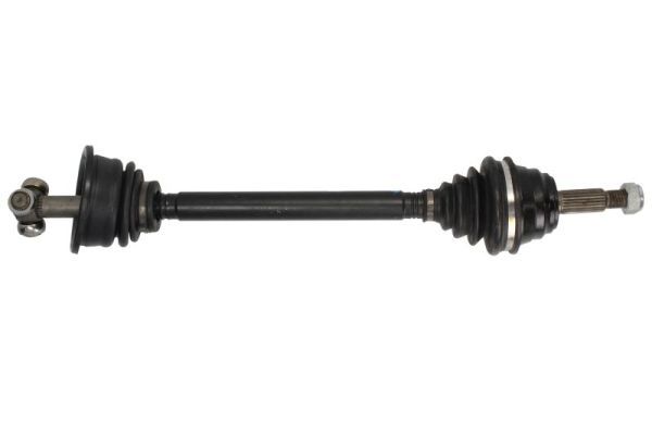 POINT GEAR PNG70276 Drive Shaft