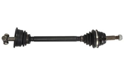 Drive Shaft POINT GEAR PNG70276