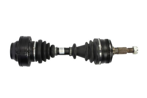 POINT GEAR PNG70280 Drive Shaft