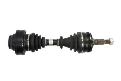 Drive Shaft POINT GEAR PNG70280