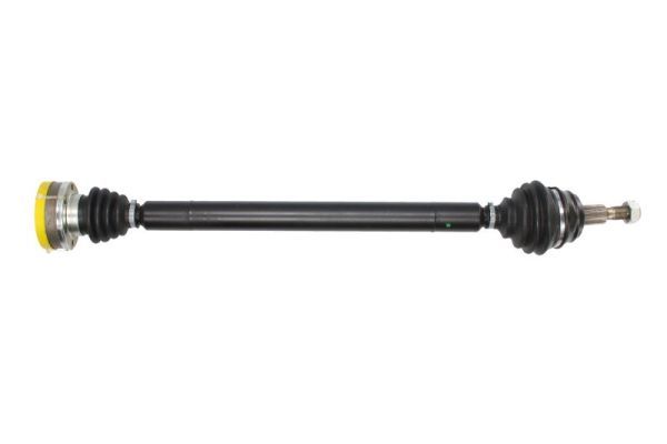 POINT GEAR PNG70282 Drive Shaft